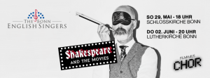 Shakespeare